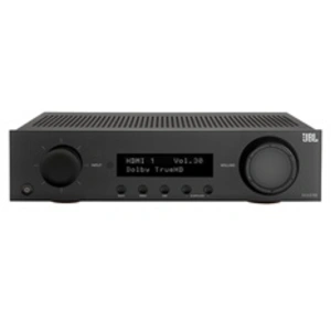 Comparateur de prix : JBL MA510 - Noir