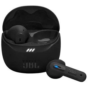 Comparateur de prix : JBL Tune Flex 2 Noir - Ecouteurs sans fil avec reduction de bruit