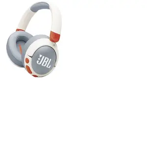JBL Junior 470NC- pour enfants pas cher