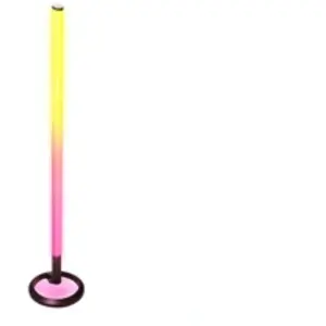 Comparateur de prix : Éclairage de fête sur tige JBL PartyLight Stick Bluetooth Noir