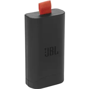 Comparateur de prix : Battery 200 - Batterie de rechange pour JBL Partybox Club 120