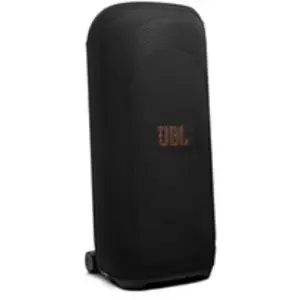 JBL PartyCover Ultimate - housse de protection pour PartyBox UltimateVendu parkaufland