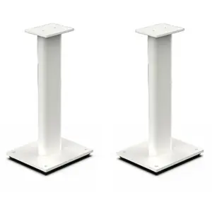Comparateur de prix : JBL JBL Modèle du produit : Stage 2 FS Latte