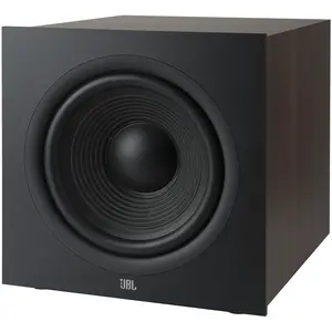 JBL 220P Stage 2 Espresso pas cher
