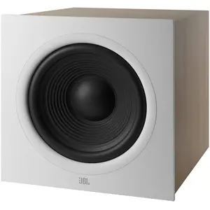 JBL 220P Stage 2 Latte pas cher
