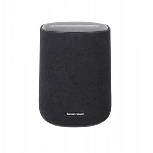 Harman/Kardon Enceinte résidentielle HARMAN KARDON Enchant Speaker pas cher