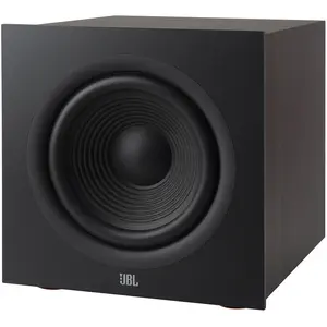 JBL 200P Stage 2 Espresso pas cher