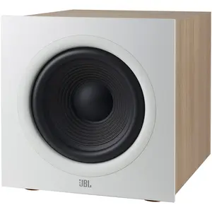 JBL 200P Stage 2 Latte pas cher