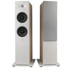 JBL 280F Stage 2 Latte (la paire) pas cher