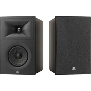 JBL 250B Stage 2 Espresso (la paire) pas cher