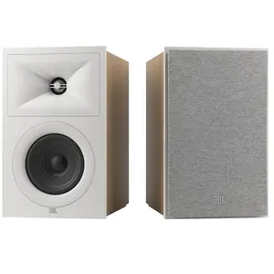 JBL 250B Stage 2 Latte (la paire) pas cher