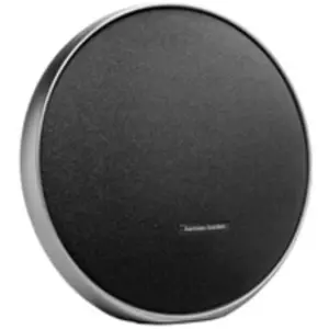 Comparateur de prix : Enceintes Bluetooth portables Harman Kardon Onyx Studio 9 Noir
