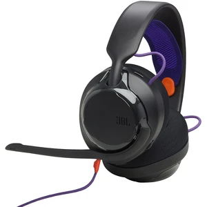 Comparateur de prix : JBL Casque gamer JBL Quantum 250 Noir