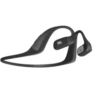 Ecouteurs sport JBL Endurance Pace Noir pas cher