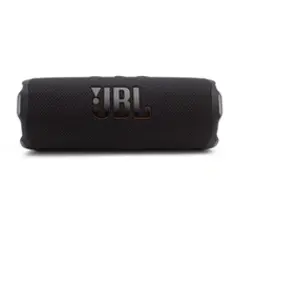 Enceinte portable JBL Flip 7 TOMORROWLAND pas cher