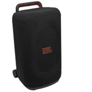 Comparateur de prix : JBL Partycover 520 Housse de protection pour enceinte Partybox 520