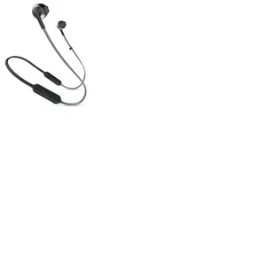 Comparateur de prix : Ecouteurs sans fil intra-auriculaires JBL Tune 235 Bluetooth Noir