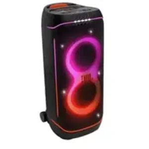 Mini-chaîne JBL PartyBox 720 pas cher