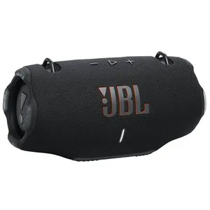 Comparateur de prix : JBL Xtreme 4 Noir