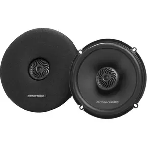 Comparateur de prix : Haut-parleurs voiture Harman Kardon Fit 6