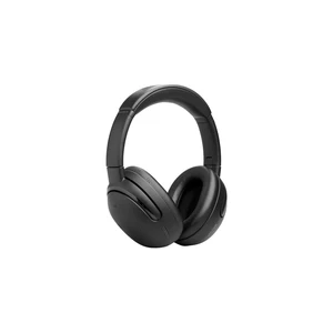 Comparateur de prix : Casques Bluetooth JBL Tour One M3 Noir