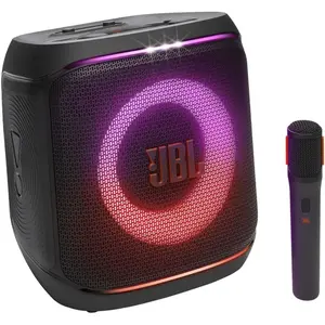 Comparateur de prix : Enceinte sono JBL Partybox Encore 2
