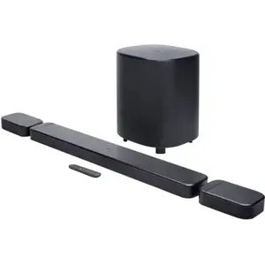 Comparateur de prix : Barre de son JBL Bar 800 M2