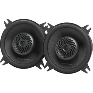 Haut-parleurs voiture Harman Kardon Fit 4F pas cher