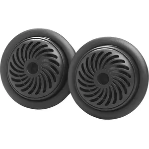 Haut-parleurs voiture Harman Kardon Fit 19T pas cher
