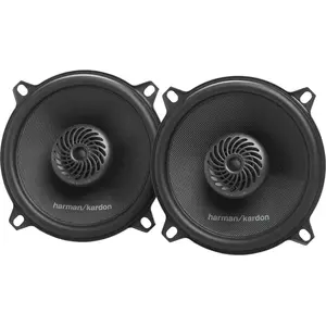 Haut-parleurs voiture Harman Kardon Fit 5F pas cher