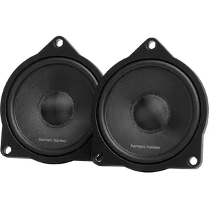 Comparateur de prix : Haut-parleurs voiture Harman Kardon Fit 4SF