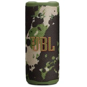 Comparateur de prix : JBL GRIP Squad - Enceinte portable