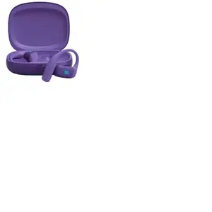 JBL Endurance Zone Violet, de sport à conduction aérienne sans fil pas cher