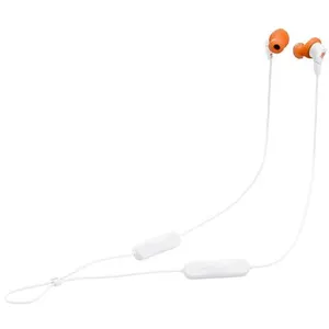 Comparateur de prix : Ecouteurs sans fil Bluetooth JBL Endurance Run 3 Sport Blanc