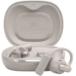 Comparateur de prix : Ecouteurs JBL Sense Pro Gris