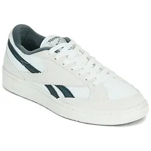 Baskets basses Reebok Classic CLUB C GROUNDS 70 P31111370 pas cher