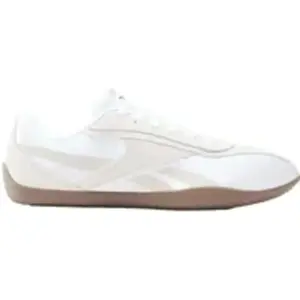 Baskets femme Reebok Ultra Lo Blanc 36 100245705