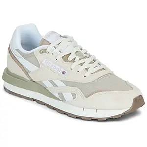 Reebok Classics Baskets Nylon 89 pas cher