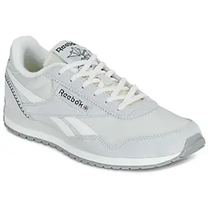 Baskets basses Reebok Classic  CLASSIC AZ