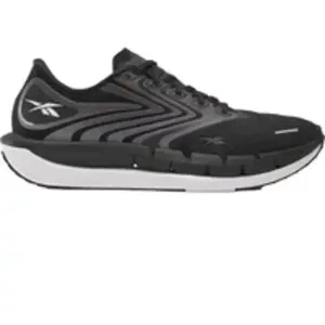 Chaussures de running Reebok Floatzig Tread Noir 100247777 pas cher