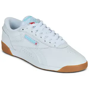 Baskets basses Reebok Classic  F/S LO pas cher