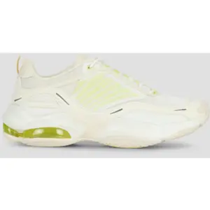 Baskets basses Reebok Classic  DMX SERIES 3000 P31270214