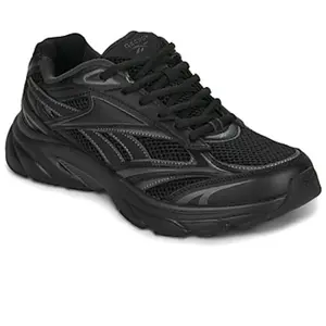 Baskets basses Reebok Classic  BELWAVE P31111359 pas cher