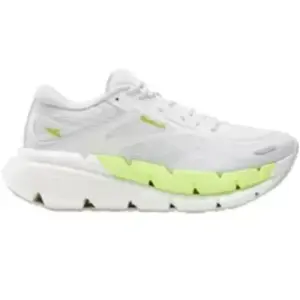 Chaussures de running femme Reebok Floatzig Double Gris 100244469 pas cher