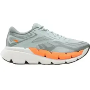 Chaussures de running Reebok Floatzig Double Gris  100244466 pas cher
