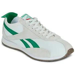 Reebok Classics Baskets R400