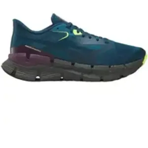 Chaussures Reebok 100206737 pas cher