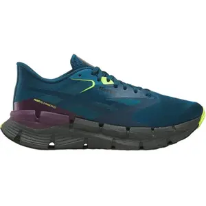 Chaussures de running Reebok FloatZig Symmetros 100206737 Bleu 45 pas cher