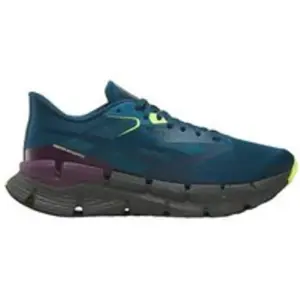 Chaussures Reebok Sport 100206737 pas cher