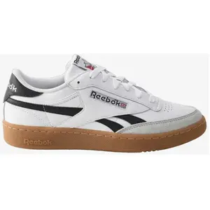 Comparateur de prix : Reebok Baskets Club C Revenge Vintage